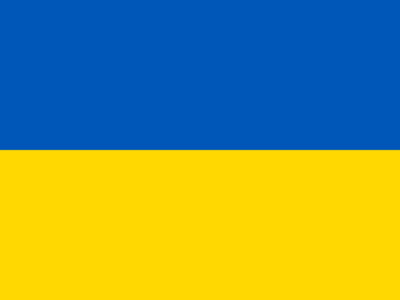 Links/ Unterstützung für Geflüchtete aus der Ukraine