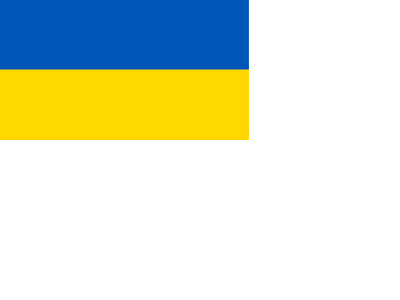 Links/ Unterstützung für Geflüchtete aus der Ukraine