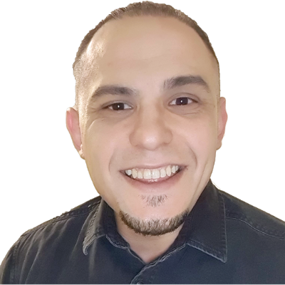 Mesut Acar