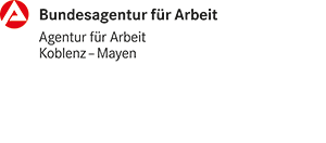 Agentur für Arbeit Mayen-Koblenz