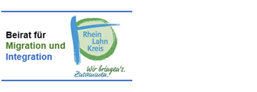 Beirat für Migration und Integration Rhein-Lahn