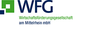 WFG Mittelrhein